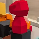 redishpikachu