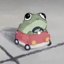 drdats