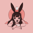 avatar Vodkita ~ウォッカ 🌸