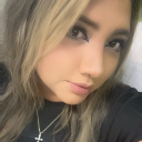 avatar Vodkita ~ウォッカ 🌸