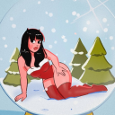 avatar Vodkita ~ウォッカ 🌸