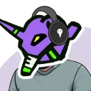 fixxxer87