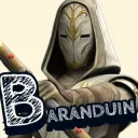 baranduin.1973