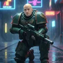 sergeant_maximus