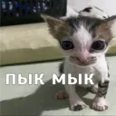 notbrightside