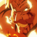 son_of_the_sun