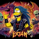 ext4n