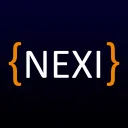 nexi.360