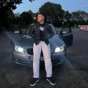 sergej3827