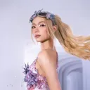 zjking17
