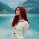 zjking17