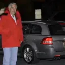 oscar_joe77