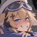 thehina