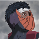 sabernagen