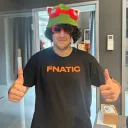 insaneterasu