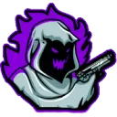 mrghost702
