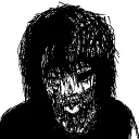 xxcyberz