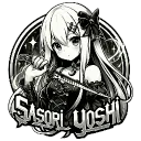 s3npai1903