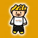 tytexx