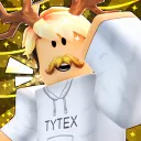 tytexx