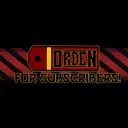 orden_tv