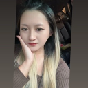 avatar 糖糖🧸💜