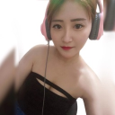 avatar 糖糖🧸💜