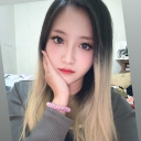 avatar 糖糖🧸💜