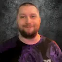 ustraszak_