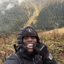 avatar #wysłałemCVdokosmosu