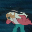 he00552888227's Avatar