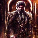 blacko2745#4654's avatar