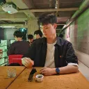 gumgye