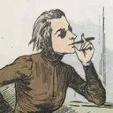 elatosa