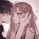 avatar ๖ۣۣۜ๖̶̶̶ζ͜͡Quercia･˚