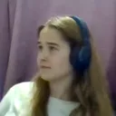 xandertsu