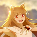 Avatar von Error44