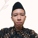 avatar Faaiq Abdillah