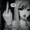 marioneto4ka
