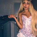 obake_hunter's Avatar