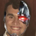 obake_hunter's Avatar