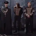 obake_hunter's Avatar