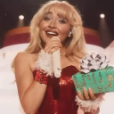 obake_hunter's Avatar