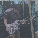 obake_hunter's Avatar