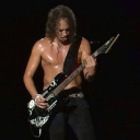 obake_hunter's Avatar