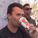 obake_hunter's Avatar