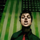 obake_hunter's Avatar