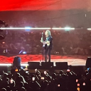 obake_hunter's Avatar