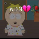 obake_hunter's Avatar