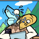 Discord Avatar